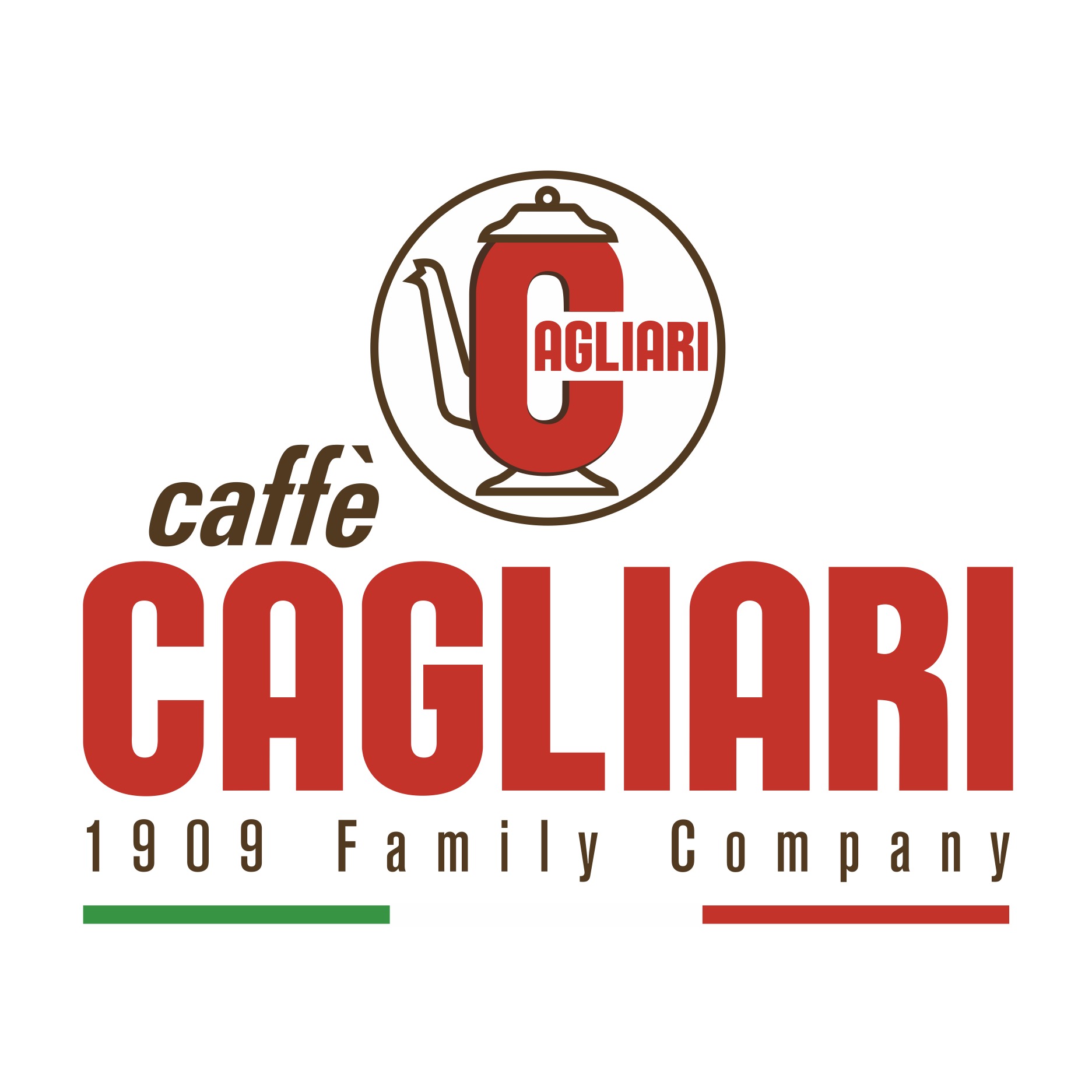 https://www.caffecagliari.it/