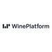 Organizer - WinePlatform