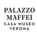 Organizer - Palazzo Maffei Casa Museo