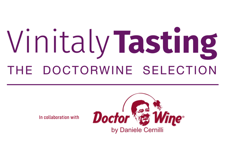 Vinitaly Tasting: Brunello & Co.