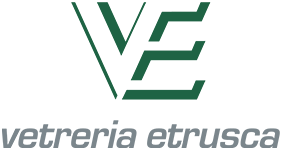 https://www.vetreriaetrusca.it/it