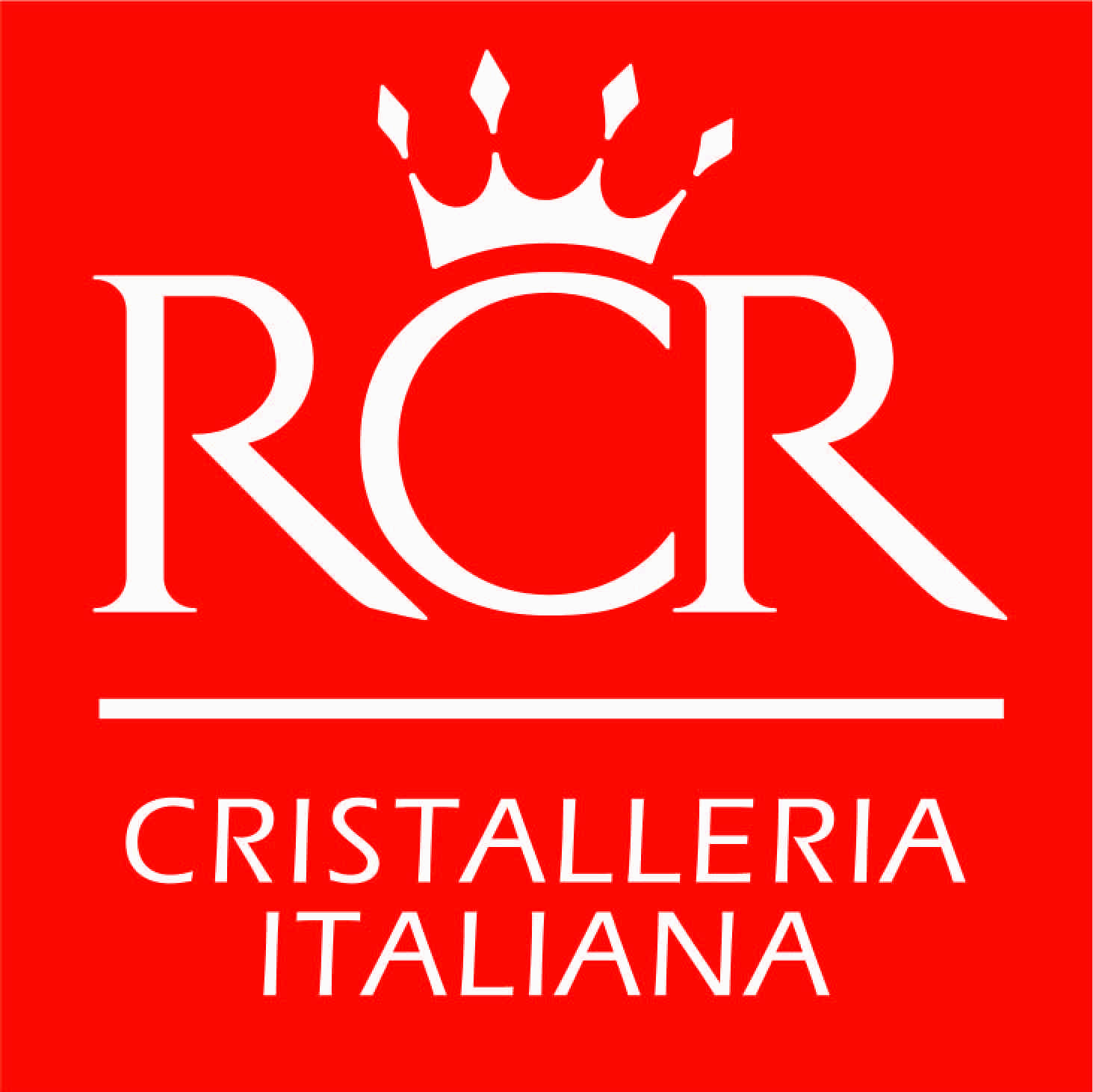 https://www.rcrcrystal.com/